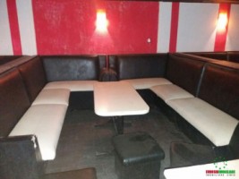 spatiu-pentru-bar-restaurant-sau-loc-de-joaca-pentru-copii-de-inchiriat-in-sibiu-3